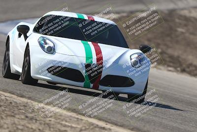 media/Oct-18-2025-Speed Ventures (Sat) [[8b3b7cf525]]/Green/Session 2 (Phil Hill)/